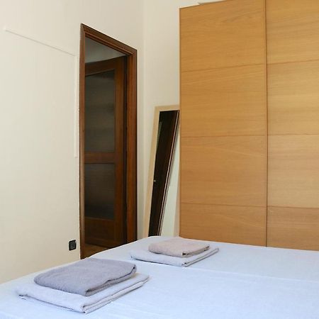 S. Ambrogio Cozy Apartment Milão Exterior foto