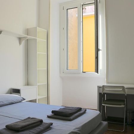 S. Ambrogio Cozy Apartment Milão Exterior foto